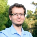 Maciej Mackiewicz