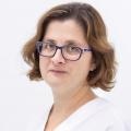 Anna Sterkowicz