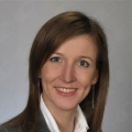 lek. Ewa Iwańska