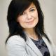 lek. Agata Dwilewicz
