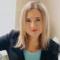 Anna Wojciuszkiewicz