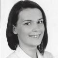 Urszula Ogorzałek