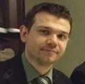 Krzysztof Sołtys