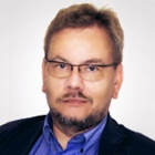 lek. Marek Ciesiński