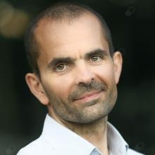 Tomasz Jeżewski