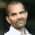 Tomasz Jeżewski