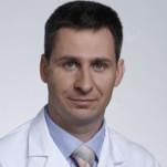 Piotr Szlązak, dermatolog Gdynia