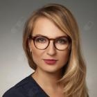 dr n. med. Agata Kasprzyk
