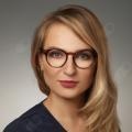 Agata Kasprzyk
