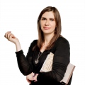 Agnieszka Kiełbik