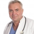 dr n. med. Paweł Skoczylas
