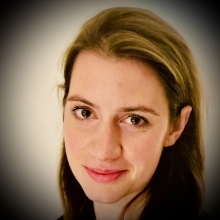 Magdalena Szwach-Kasperska, psychiatra Wrocław