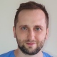 lek. Marcin Januszewski