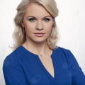 Monika Banach Lechowska