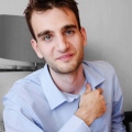 Kamil Kuś