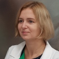 Anna Tomkiewicz