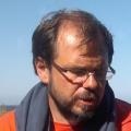 Maciej Jochemczyk