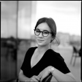 Katarzyna Krefft