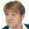 Jolanta Hewelke-Pałko