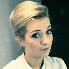 dr n. med. Maria Filip