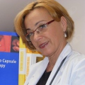 Maria Janiak