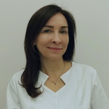 Aleksandra Grzanka-Gadzińska, dermatolog Bydgoszcz