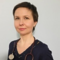 Magdalena Chmielewska