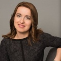 Justyna Kurtyka-Chałas