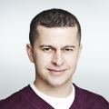 Łukasz Drejarz