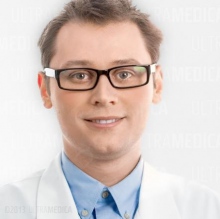 Tomasz Senderek