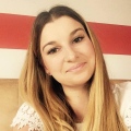 Justyna Sielgoska