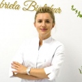 Gabriela Białokur