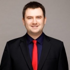  Mateusz Łakomski