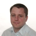 lek. dent. Sławomir Gabryś