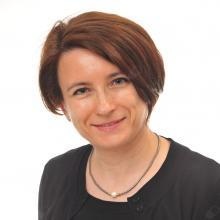 Beata Ordyk