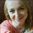 Izabela Barcik
