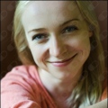 Izabela Barcik