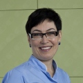 lek. dent. Joanna Geniusz-Skwarło