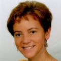 Urszula Paszek