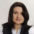 Iwona Kańska