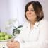 Małgorzata Białokur
