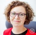 Emilia Małgorzata Krupińska (Rzeszotarska)
