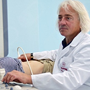 Tomasz Kusmierski