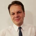 Jarosław Kusz