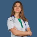 Monika Łyżwa