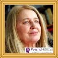 Jolanta Krystyna Charewicz