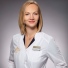 lek. Anna Młynarczyk