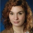 mgr Magdalena Piegza