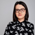 Karolina Krzysik-Klemanów
