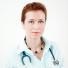 dr n. med. Aleksandra Katarzyna Piotrowska